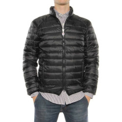 Invicta – Casual Jacket